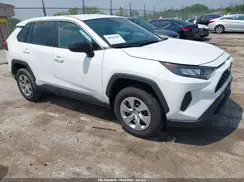 2T3H1RFV5NW189318 2022 TOYOTA RAV 4