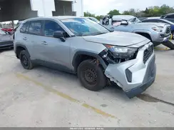 2T3H1RFV5NW189948 2022 TOYOTA RAV 4