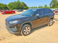 2T3H1RFV5NW191070 2022 TOYOTA RAV 4
