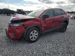 2T3H1RFV5NW192929 2022 TOYOTA RAV 4