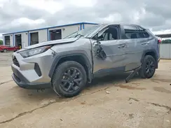 2T3H1RFV5NW193952 2022 TOYOTA RAV 4