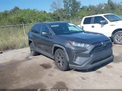 2T3H1RFV5NW197340 2022 TOYOTA RAV 4