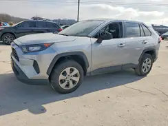 2T3H1RFV5NW200222 2022 TOYOTA RAV 4