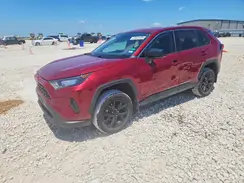 2T3H1RFV5NW200611 2022 TOYOTA RAV 4