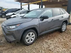 2T3H1RFV5NW202018 2022 TOYOTA RAV 4