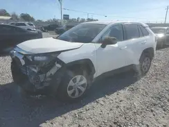2T3H1RFV5NW203802 2022 TOYOTA RAV 4