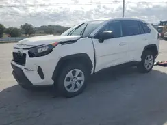 2T3H1RFV5NW209826 2022 TOYOTA RAV 4