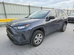 2T3H1RFV5NW216081 2022 TOYOTA RAV 4
