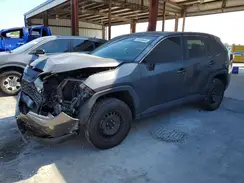 2T3H1RFV5NW221541 2022 TOYOTA RAV 4
