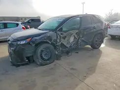 2T3H1RFV5NW225072 2022 TOYOTA RAV 4