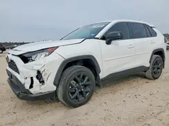 2T3H1RFV5NW232636 2022 TOYOTA RAV 4