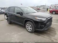 2T3H1RFV5PC213766 2023 TOYOTA RAV 4