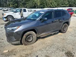2T3H1RFV5PC219227 2023 TOYOTA RAV 4