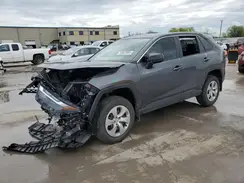 2T3H1RFV5PC219583 2023 TOYOTA RAV 4