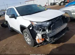 2T3H1RFV5PC219681 2023 TOYOTA RAV 4
