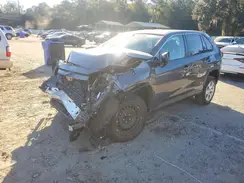 2T3H1RFV5PC220989 2023 TOYOTA RAV 4
