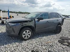 2T3H1RFV5PC230650 2023 TOYOTA RAV 4