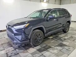 2T3H1RFV5PC230812 2023 TOYOTA RAV 4