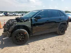 2T3H1RFV5PC232026 2023 TOYOTA RAV 4