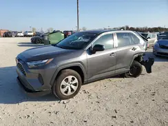2T3H1RFV5PC232219 2023 TOYOTA RAV 4