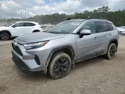2T3H1RFV5PC233159 2023 TOYOTA RAV 4