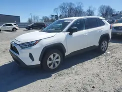 2T3H1RFV5PC234035 2023 TOYOTA RAV 4