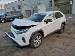 2T3H1RFV5PC234049 2023 TOYOTA RAV 4