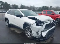 2T3H1RFV5PC234052 2023 TOYOTA RAV 4