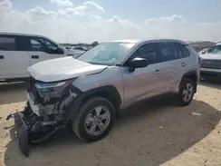 2T3H1RFV5PC235007 2023 TOYOTA RAV 4