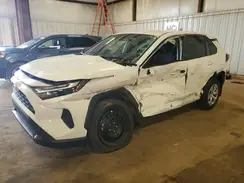 2T3H1RFV5PC235699 2023 TOYOTA RAV 4