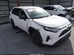 2T3H1RFV5PC236920 2023 TOYOTA RAV 4