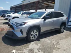 2T3H1RFV5PC238750 2023 TOYOTA RAV 4
