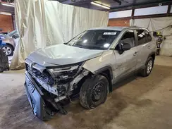 2T3H1RFV5PC239400 2023 TOYOTA RAV 4