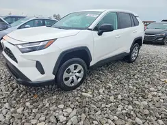 2T3H1RFV5PC241504 2023 TOYOTA RAV 4