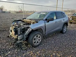 2T3H1RFV5PC241728 2023 TOYOTA RAV 4