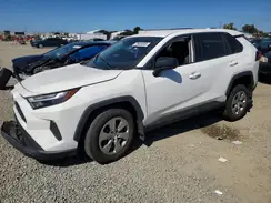 2T3H1RFV5PC243477 2023 TOYOTA RAV 4
