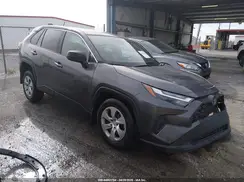 2T3H1RFV5PC244631 2023 TOYOTA RAV 4