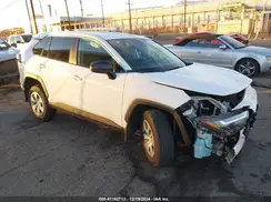 2T3H1RFV5PC245827 2023 TOYOTA RAV 4
