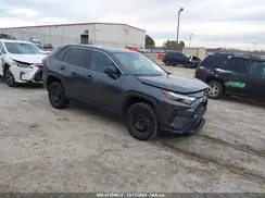 2T3H1RFV5PC247612 2023 TOYOTA RAV 4