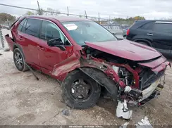 2T3H1RFV5PW245552 2023 TOYOTA RAV 4