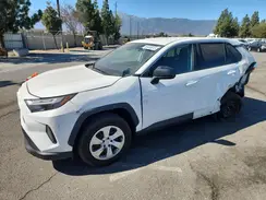 2T3H1RFV5PW246748 2023 TOYOTA RAV 4