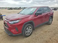 2T3H1RFV5PW249133 2023 TOYOTA RAV 4
