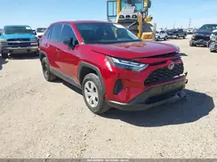 2T3H1RFV5PW257300 2023 TOYOTA RAV 4