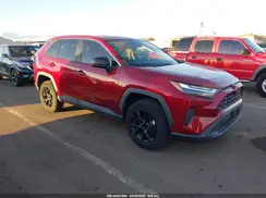 2T3H1RFV5PW259340 2023 TOYOTA RAV 4
