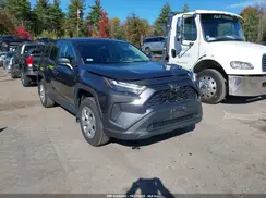 2T3H1RFV5PW261217 2023 TOYOTA RAV 4
