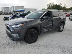 2T3H1RFV5PW261301 2023 TOYOTA RAV 4