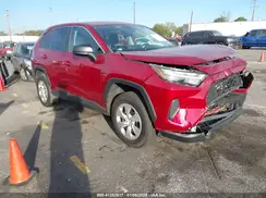 2T3H1RFV5PW269933 2023 TOYOTA RAV 4