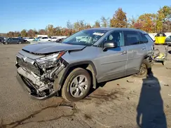 2T3H1RFV5PW270063 2023 TOYOTA RAV 4