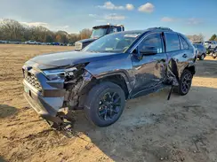 2T3H1RFV5PW270290 2023 TOYOTA RAV 4