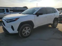 2T3H1RFV5PW272511 2023 TOYOTA RAV 4